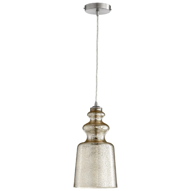 Crystal Ceiling Lights with High - Quality Swarovski CrystalsCrystal Ceiling Lights with High - Quality Swarovski CrystalsCyan Design 05724 Leone One Light Pendant Crystal Ceiling Lights with High - Quality Swarovski CrystalsCrystal Ceiling Lights with High - Quality Swarovski CrystalsCyan Design 05724 Leone One Light Pendant