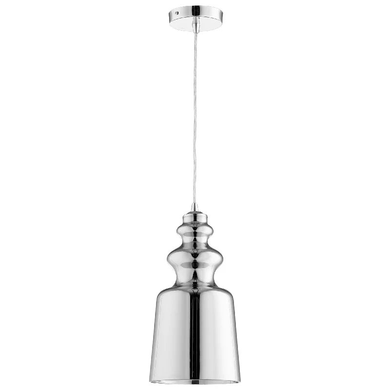 Mediterranean - Style Ceiling Lights with Terra - Cotta and Ceramic DetailsMediterranean - Style Ceiling Lights with Terra - Cotta and Ceramic DetailsCyan Design 05725 Leone One Light Pendant Mediterranean - Style Ceiling Lights with Terra - Cotta and Ceramic DetailsMediterranean - Style Ceiling Lights with Terra - Cotta and Ceramic DetailsCyan Design 05725 Leone One Light Pendant