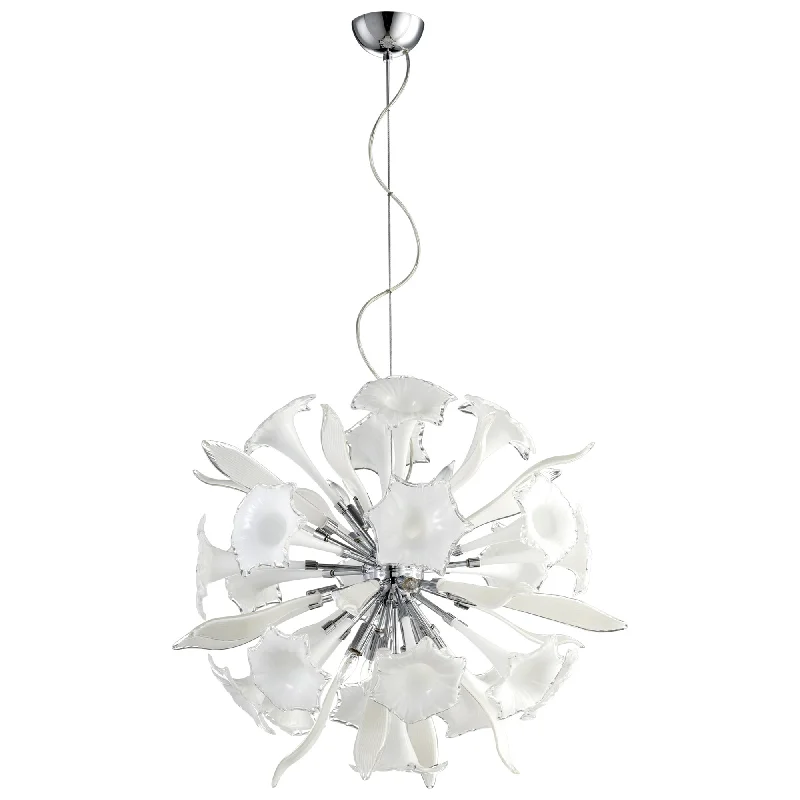 Scandinavian Style Ceiling Lights with Light Wood AccentsScandinavian Style Ceiling Lights with Light Wood AccentsCyan Design 05780 Small Twelve Light Remy Pendant Scandinavian Style Ceiling Lights with Light Wood AccentsScandinavian Style Ceiling Lights with Light Wood AccentsCyan Design 05780 Small Twelve Light Remy Pendant