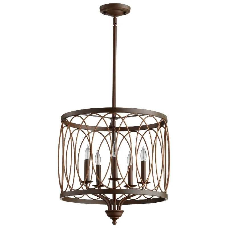 Mid - Century Modern Ceiling Lights with Simple, Sleek LinesMid - Century Modern Ceiling Lights with Simple, Sleek LinesCyan Design 05975 Sausalito Pendant