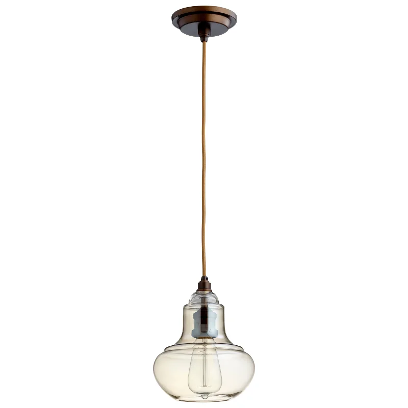 Gothic Ceiling Lights with Dark Metalwork and Pointed ArchesGothic Ceiling Lights with Dark Metalwork and Pointed ArchesCyan Design 06060 Camille Pendant Gothic Ceiling Lights with Dark Metalwork and Pointed ArchesGothic Ceiling Lights with Dark Metalwork and Pointed ArchesCyan Design 06060 Camille Pendant