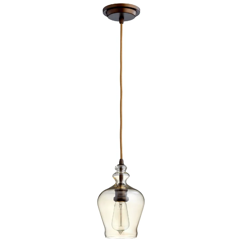 Rustic Ceiling Lights with Reclaimed Wood and Distressed FinishesRustic Ceiling Lights with Reclaimed Wood and Distressed FinishesCyan Design 06062 Calista Pendant Rustic Ceiling Lights with Reclaimed Wood and Distressed FinishesRustic Ceiling Lights with Reclaimed Wood and Distressed FinishesCyan Design 06062 Calista Pendant