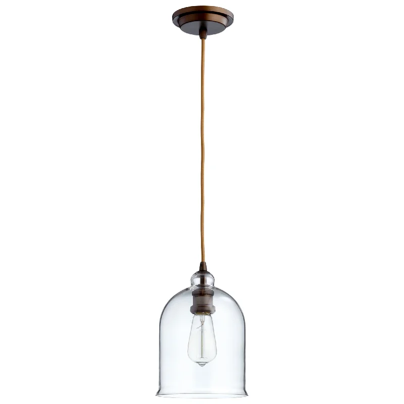Scandinavian Style Ceiling Lights with Light Wood AccentsScandinavian Style Ceiling Lights with Light Wood AccentsCyan Design 06063 Celia Pendant Scandinavian Style Ceiling Lights with Light Wood AccentsScandinavian Style Ceiling Lights with Light Wood AccentsCyan Design 06063 Celia Pendant