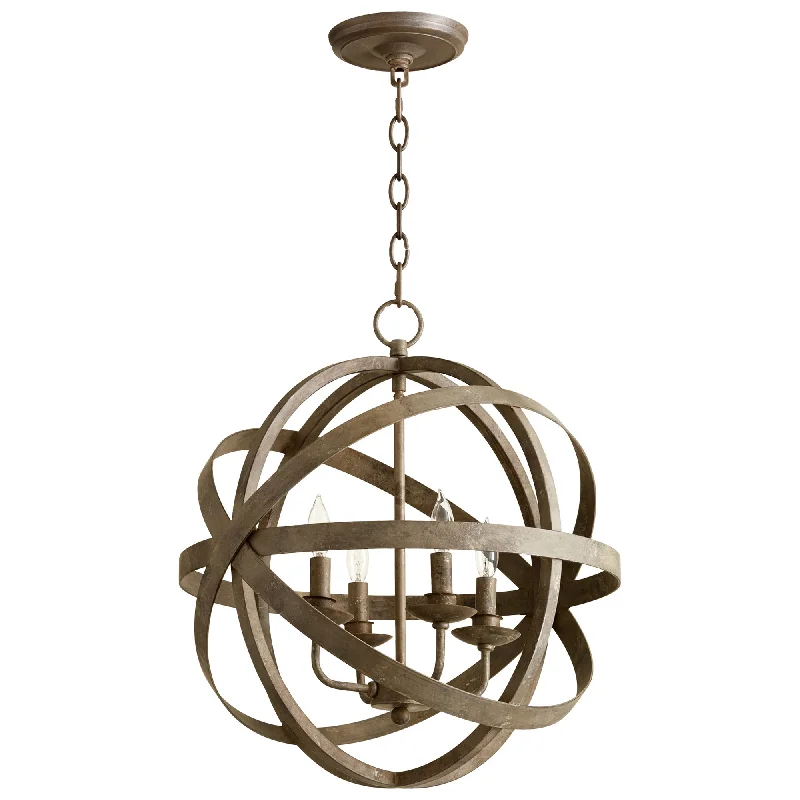 Gothic Ceiling Lights with Dark Metalwork and Pointed ArchesGothic Ceiling Lights with Dark Metalwork and Pointed ArchesCyan Design 07965 Gladwin - Pendant with four Lights Gothic Ceiling Lights with Dark Metalwork and Pointed ArchesGothic Ceiling Lights with Dark Metalwork and Pointed ArchesCyan Design 07965 Gladwin - Pendant with four Lights