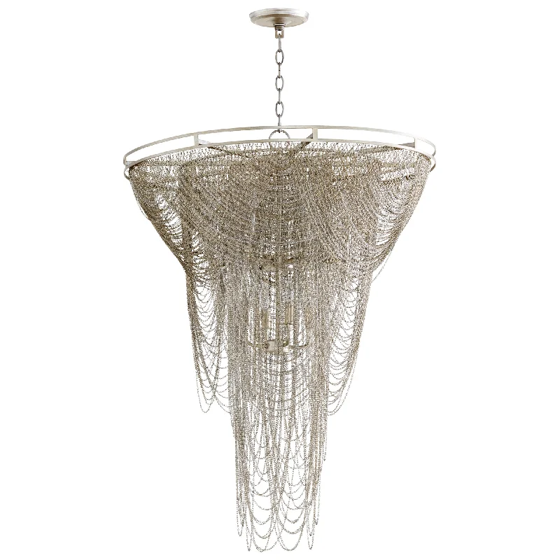 Japanese - Inspired Ceiling Lights with Shoji - Screen - like DiffusersJapanese - Inspired Ceiling Lights with Shoji - Screen - like DiffusersCyan Design 07968 Ithaca Twelve Pendant Light Japanese - Inspired Ceiling Lights with Shoji - Screen - like DiffusersJapanese - Inspired Ceiling Lights with Shoji - Screen - like DiffusersCyan Design 07968 Ithaca Twelve Pendant Light