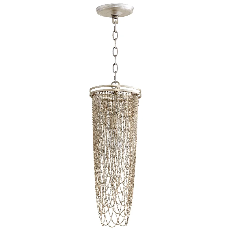 Japanese - Inspired Ceiling Lights with Shoji - Screen - like DiffusersJapanese - Inspired Ceiling Lights with Shoji - Screen - like DiffusersCyan Design 07969 Ithaca One Light Pendant Japanese - Inspired Ceiling Lights with Shoji - Screen - like DiffusersJapanese - Inspired Ceiling Lights with Shoji - Screen - like DiffusersCyan Design 07969 Ithaca One Light Pendant