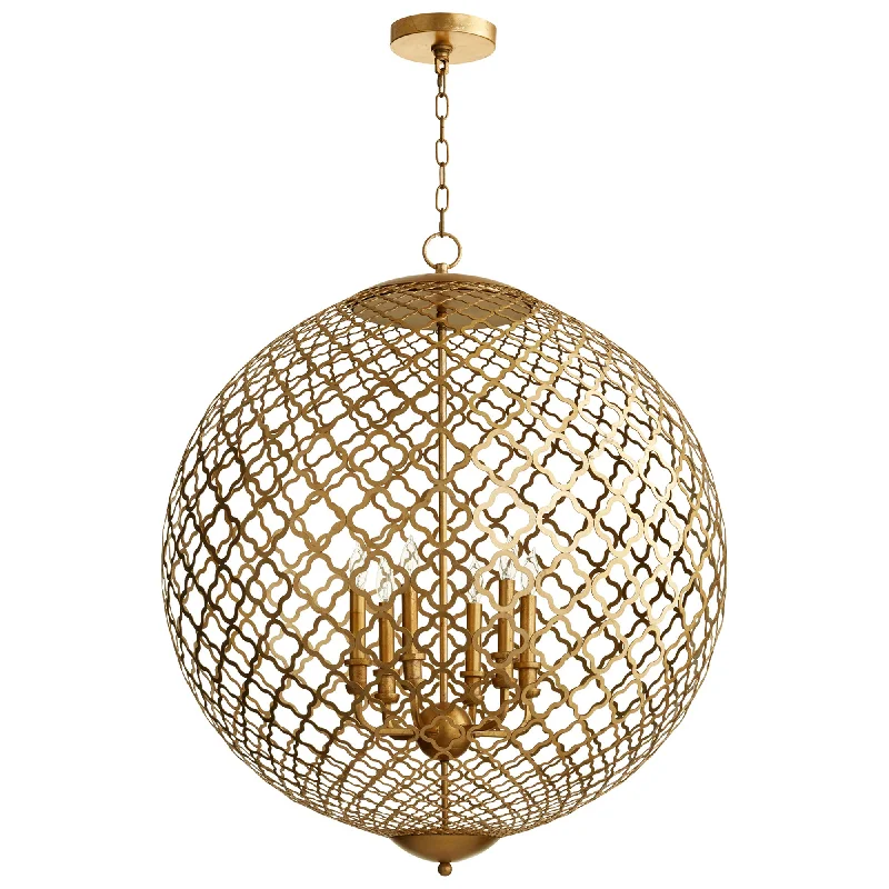 Japanese - Inspired Ceiling Lights with Shoji - Screen - like DiffusersJapanese - Inspired Ceiling Lights with Shoji - Screen - like DiffusersCyan Design 07974 Skyros - Pendant with Six Lights Japanese - Inspired Ceiling Lights with Shoji - Screen - like DiffusersJapanese - Inspired Ceiling Lights with Shoji - Screen - like DiffusersCyan Design 07974 Skyros - Pendant with Six Lights