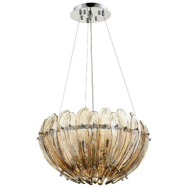 Metal Ceiling Lights in Brass, Copper, Stainless Steel, and IronMetal Ceiling Lights in Brass, Copper, Stainless Steel, and IronCyan Design 07981 Small Aerie Five Light Pendant Metal Ceiling Lights in Brass, Copper, Stainless Steel, and IronMetal Ceiling Lights in Brass, Copper, Stainless Steel, and IronCyan Design 07981 Small Aerie Five Light Pendant