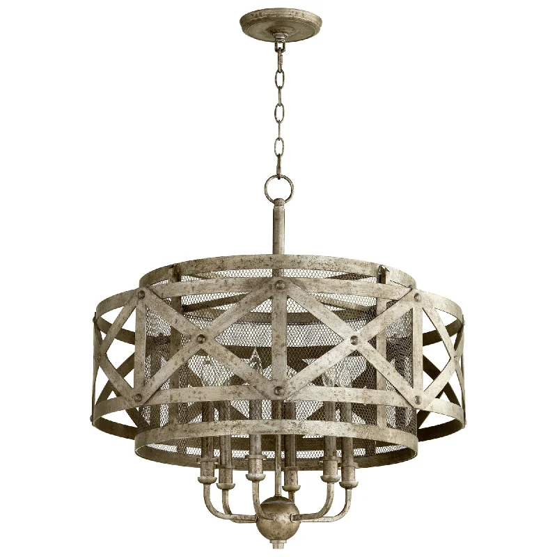 Scandinavian Style Ceiling Lights with Light Wood AccentsScandinavian Style Ceiling Lights with Light Wood AccentsCyan Design 08367 Byzantine Pendant Scandinavian Style Ceiling Lights with Light Wood AccentsScandinavian Style Ceiling Lights with Light Wood AccentsCyan Design 08367 Byzantine Pendant