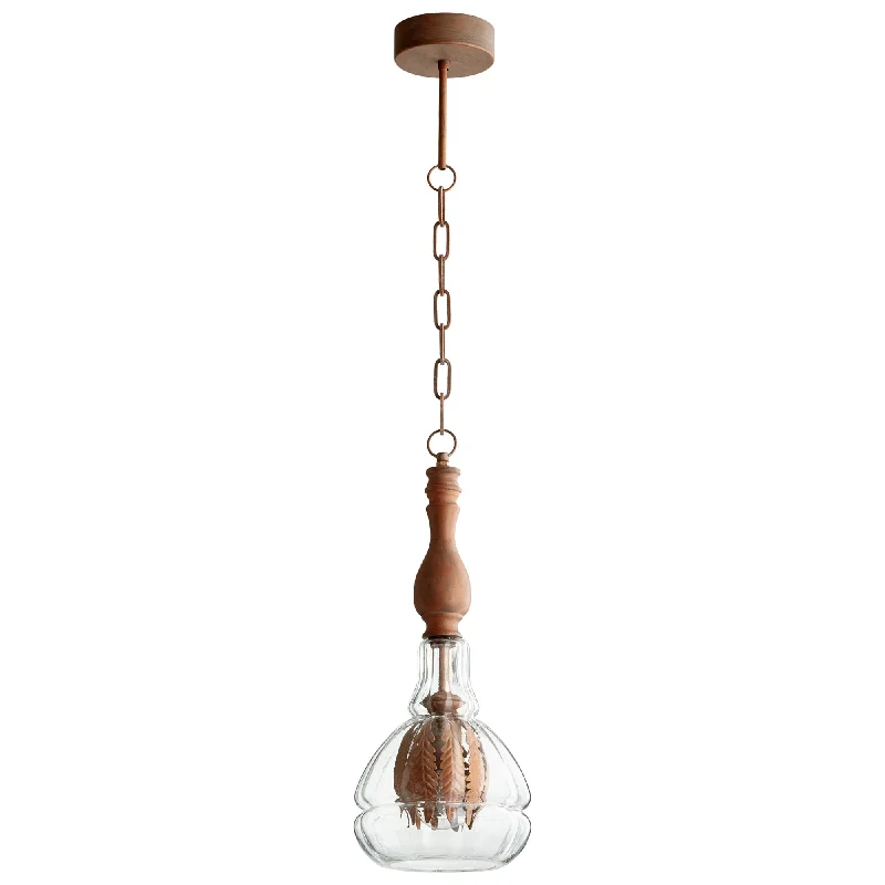 Mid - Century Modern Ceiling Lights with Simple, Sleek LinesMid - Century Modern Ceiling Lights with Simple, Sleek LinesCyan Design 08463 Cressent Pendant Mid - Century Modern Ceiling Lights with Simple, Sleek LinesMid - Century Modern Ceiling Lights with Simple, Sleek LinesCyan Design 08463 Cressent Pendant