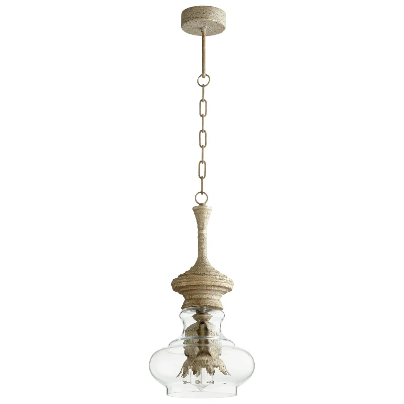 Chinese - Style Ceiling Lights with Red Lantern - Inspired DesignsChinese - Style Ceiling Lights with Red Lantern - Inspired DesignsCyan Design 08465 Dresden Pendant Chinese - Style Ceiling Lights with Red Lantern - Inspired DesignsChinese - Style Ceiling Lights with Red Lantern - Inspired DesignsCyan Design 08465 Dresden Pendant