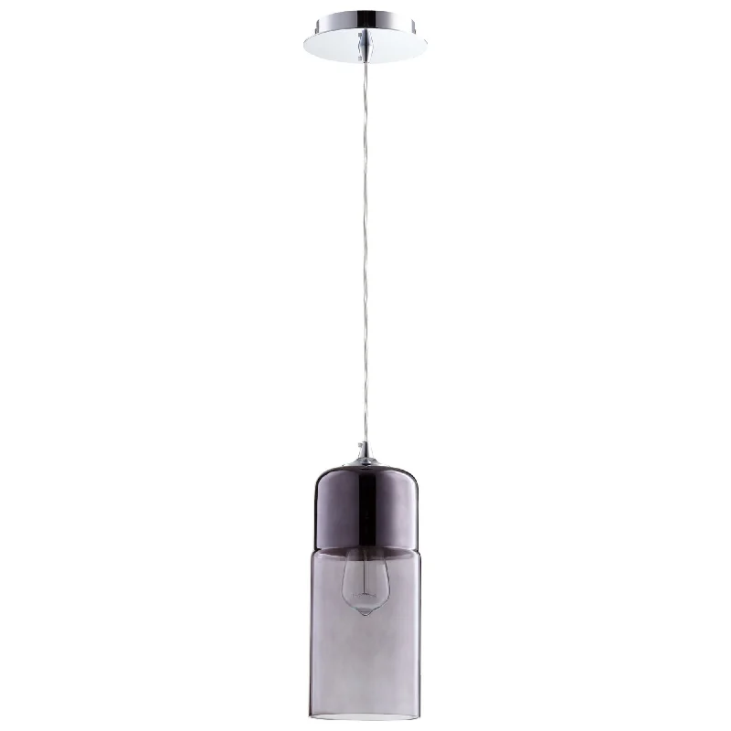 Crystal Ceiling Lights with High - Quality Swarovski CrystalsCrystal Ceiling Lights with High - Quality Swarovski CrystalsCyan Design 08547 Berdan Pendant Crystal Ceiling Lights with High - Quality Swarovski CrystalsCrystal Ceiling Lights with High - Quality Swarovski CrystalsCyan Design 08547 Berdan Pendant
