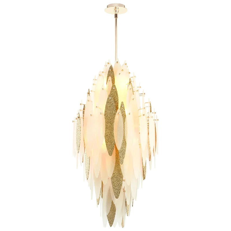 Japanese - Inspired Ceiling Lights with Shoji - Screen - like DiffusersJapanese - Inspired Ceiling Lights with Shoji - Screen - like DiffusersCyan Design 08551 Vega Pendant Japanese - Inspired Ceiling Lights with Shoji - Screen - like DiffusersJapanese - Inspired Ceiling Lights with Shoji - Screen - like DiffusersCyan Design 08551 Vega Pendant
