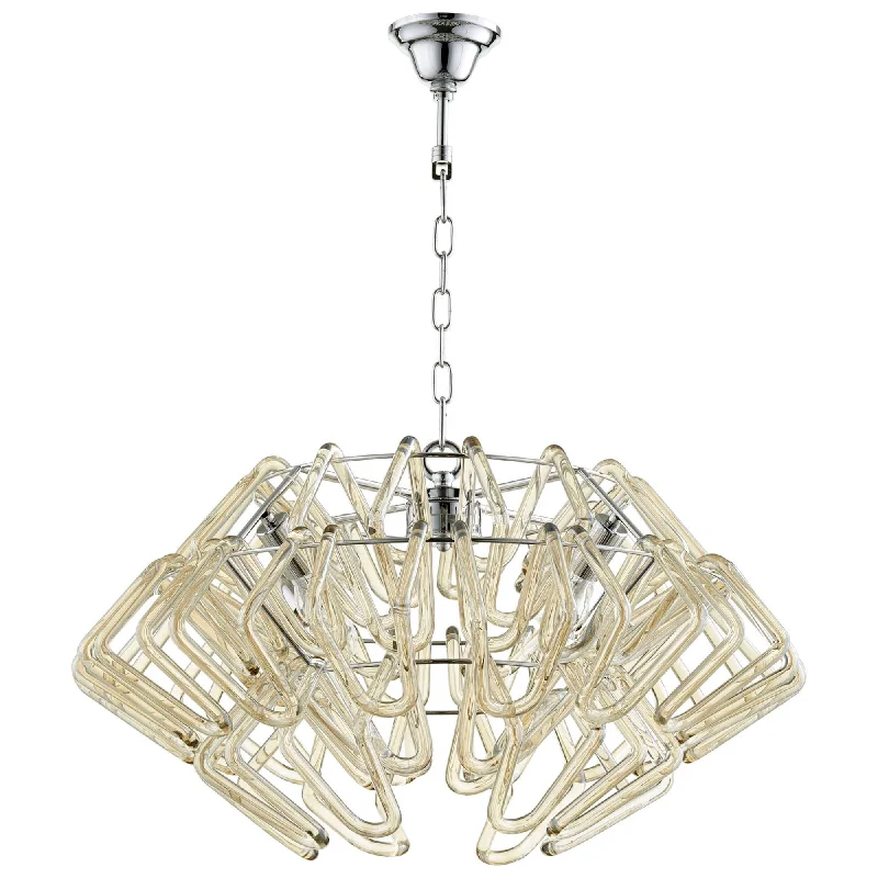 African - Inspired Ceiling Lights with Tribal Patterns and Natural MaterialsAfrican - Inspired Ceiling Lights with Tribal Patterns and Natural MaterialsCyan Design 08836 Roswell Pendant African - Inspired Ceiling Lights with Tribal Patterns and Natural MaterialsAfrican - Inspired Ceiling Lights with Tribal Patterns and Natural MaterialsCyan Design 08836 Roswell Pendant