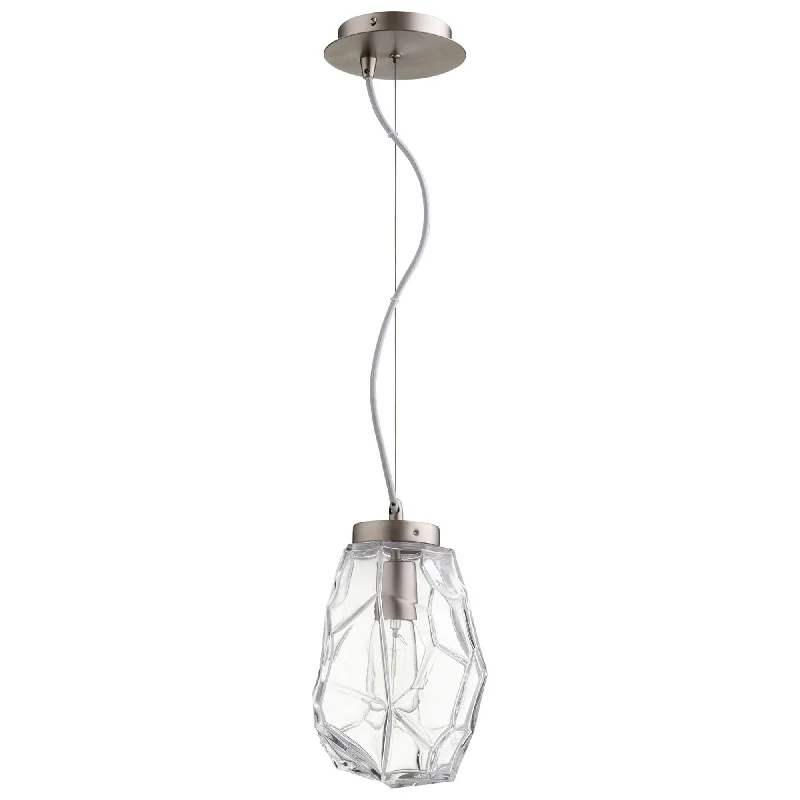 Industrial Style Ceiling Lights with Exposed Bulbs and Metal CagesIndustrial Style Ceiling Lights with Exposed Bulbs and Metal CagesCyan Design 08843 Gem Pendant Industrial Style Ceiling Lights with Exposed Bulbs and Metal CagesIndustrial Style Ceiling Lights with Exposed Bulbs and Metal CagesCyan Design 08843 Gem Pendant