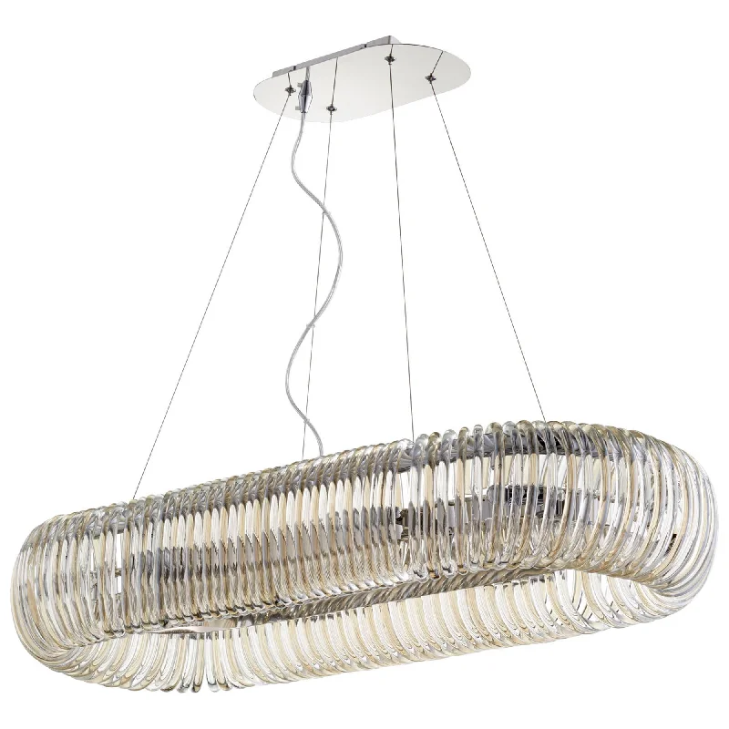 Glass Ceiling Lights with Frosted, Colored, or Etched GlassGlass Ceiling Lights with Frosted, Colored, or Etched GlassCyan Design 08851 Beaming Around Pendant Glass Ceiling Lights with Frosted, Colored, or Etched GlassGlass Ceiling Lights with Frosted, Colored, or Etched GlassCyan Design 08851 Beaming Around Pendant