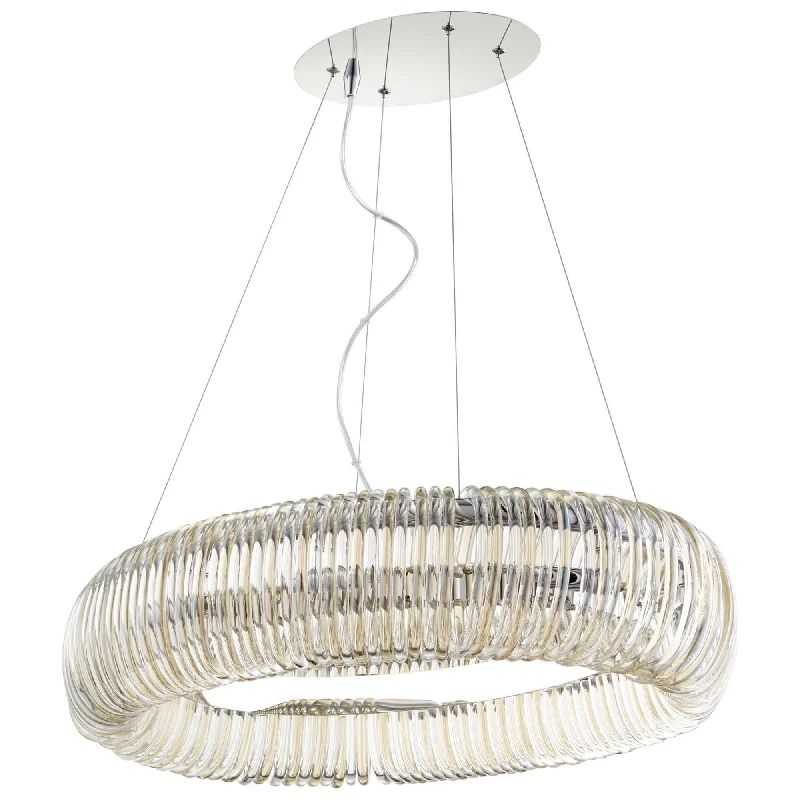 Mediterranean - Style Ceiling Lights with Terra - Cotta and Ceramic DetailsMediterranean - Style Ceiling Lights with Terra - Cotta and Ceramic DetailsCyan Design 08852 Beaming Around Pendant Mediterranean - Style Ceiling Lights with Terra - Cotta and Ceramic DetailsMediterranean - Style Ceiling Lights with Terra - Cotta and Ceramic DetailsCyan Design 08852 Beaming Around Pendant