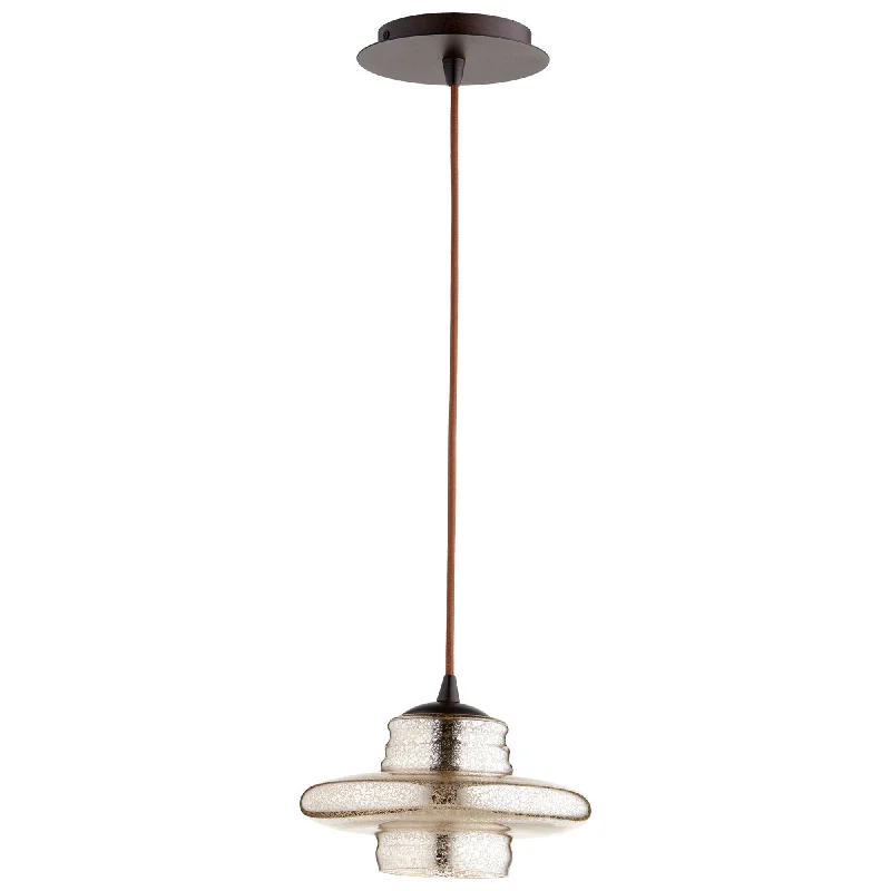 Art Deco Ceiling Lights with Geometric Patterns and Metallic FinishesArt Deco Ceiling Lights with Geometric Patterns and Metallic FinishesCyan Design 08853 Celeste Pendant Art Deco Ceiling Lights with Geometric Patterns and Metallic FinishesArt Deco Ceiling Lights with Geometric Patterns and Metallic FinishesCyan Design 08853 Celeste Pendant