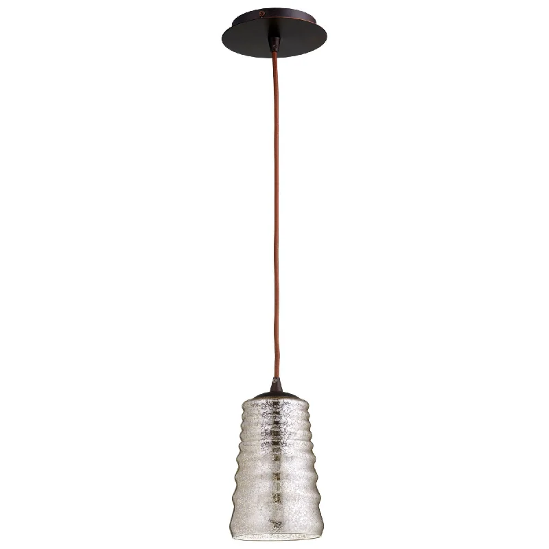 Scandinavian Style Ceiling Lights with Light Wood AccentsScandinavian Style Ceiling Lights with Light Wood AccentsCyan Design 08854 Ariel Pendant Scandinavian Style Ceiling Lights with Light Wood AccentsScandinavian Style Ceiling Lights with Light Wood AccentsCyan Design 08854 Ariel Pendant