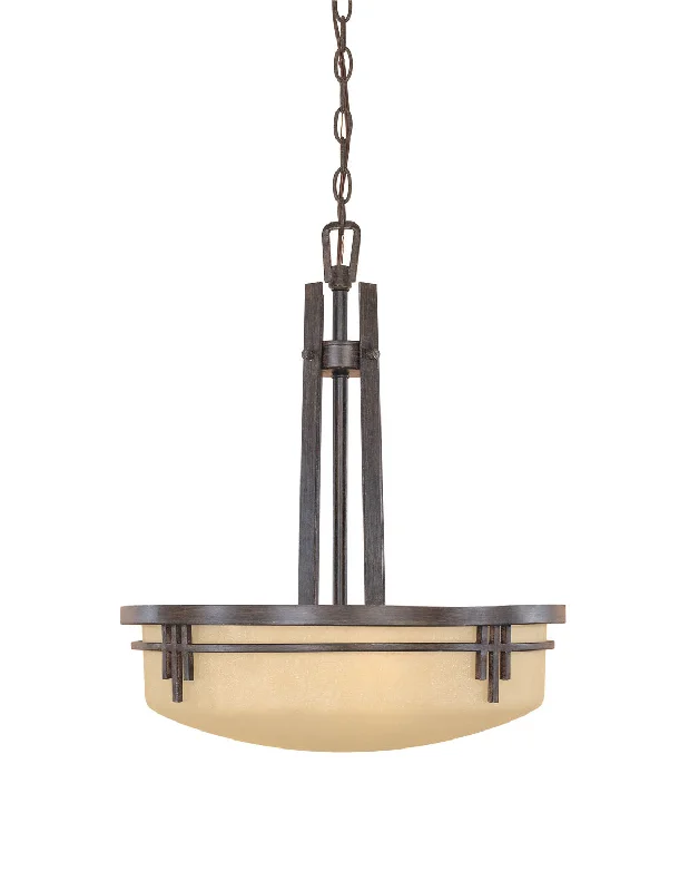 Mid - Century Modern Ceiling Lights with Simple, Sleek LinesMid - Century Modern Ceiling Lights with Simple, Sleek LinesDesigners Fountain Mission Ridge 82131-WM Pendant Light - Warm Mahogany Mid - Century Modern Ceiling Lights with Simple, Sleek LinesMid - Century Modern Ceiling Lights with Simple, Sleek LinesDesigners Fountain Mission Ridge 82131-WM Pendant Light - Warm Mahogany