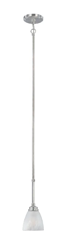 Crystal Ceiling Lights with High - Quality Swarovski CrystalsCrystal Ceiling Lights with High - Quality Swarovski CrystalsDesigners Fountain Tackwood 82930-SP Pendant Light - Satin Platinum Crystal Ceiling Lights with High - Quality Swarovski CrystalsCrystal Ceiling Lights with High - Quality Swarovski CrystalsDesigners Fountain Tackwood 82930-SP Pendant Light - Satin Platinum