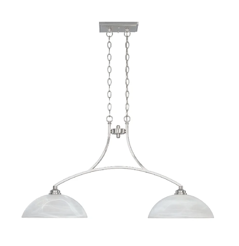 Art Deco Ceiling Lights with Geometric Patterns and Metallic FinishesArt Deco Ceiling Lights with Geometric Patterns and Metallic FinishesDesigners Fountain Tackwood 82938-SP Pendant Light - Satin Platinum Art Deco Ceiling Lights with Geometric Patterns and Metallic FinishesArt Deco Ceiling Lights with Geometric Patterns and Metallic FinishesDesigners Fountain Tackwood 82938-SP Pendant Light - Satin Platinum