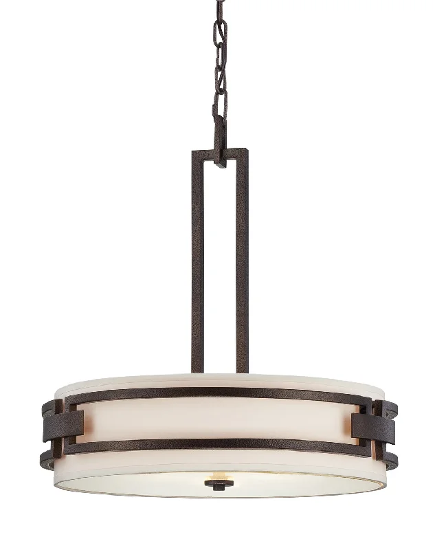 Gothic Ceiling Lights with Dark Metalwork and Pointed ArchesGothic Ceiling Lights with Dark Metalwork and Pointed ArchesDesigners Fountain Del Ray 83831-FBZ Pendant Light - Flemish Bronze Gothic Ceiling Lights with Dark Metalwork and Pointed ArchesGothic Ceiling Lights with Dark Metalwork and Pointed ArchesDesigners Fountain Del Ray 83831-FBZ Pendant Light - Flemish Bronze