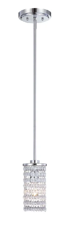 Modern Minimalist Ceiling Lights for Contemporary InteriorsModern Minimalist Ceiling Lights for Contemporary InteriorsDesigners Fountain Candence 83930-CH Pendant Light - Chrome Modern Minimalist Ceiling Lights for Contemporary InteriorsModern Minimalist Ceiling Lights for Contemporary InteriorsDesigners Fountain Candence 83930-CH Pendant Light - Chrome