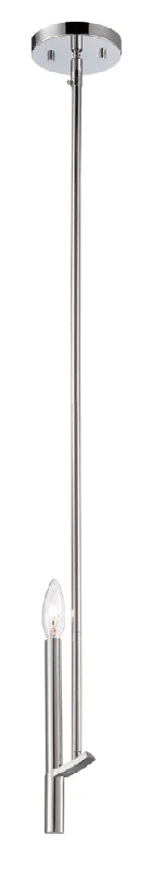 Scandinavian Style Ceiling Lights with Light Wood AccentsScandinavian Style Ceiling Lights with Light Wood AccentsDesigners Fountain Cordova 84530-CH Pendant Light - Chrome Scandinavian Style Ceiling Lights with Light Wood AccentsScandinavian Style Ceiling Lights with Light Wood AccentsDesigners Fountain Cordova 84530-CH Pendant Light - Chrome
