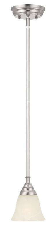 Modern Minimalist Ceiling Lights for Contemporary InteriorsModern Minimalist Ceiling Lights for Contemporary InteriorsDesigners Fountain Kendall 85130-SP Pendant Light - Satin Platinum Modern Minimalist Ceiling Lights for Contemporary InteriorsModern Minimalist Ceiling Lights for Contemporary InteriorsDesigners Fountain Kendall 85130-SP Pendant Light - Satin Platinum