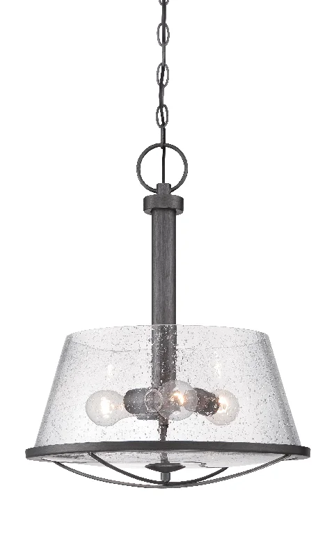 Crystal Ceiling Lights with High - Quality Swarovski CrystalsCrystal Ceiling Lights with High - Quality Swarovski CrystalsDesigners Fountain Darby 87031-WI Pendant Light - Weathered Iron Crystal Ceiling Lights with High - Quality Swarovski CrystalsCrystal Ceiling Lights with High - Quality Swarovski CrystalsDesigners Fountain Darby 87031-WI Pendant Light - Weathered Iron