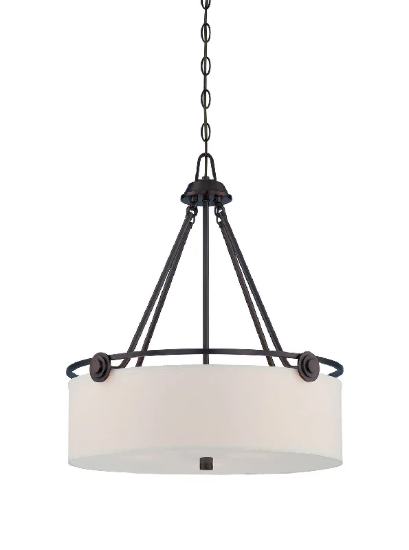 Gothic Ceiling Lights with Dark Metalwork and Pointed ArchesGothic Ceiling Lights with Dark Metalwork and Pointed ArchesDesigners Fountain Gramercy Park 87131-OEB Pendant Light - Old English Bronze Gothic Ceiling Lights with Dark Metalwork and Pointed ArchesGothic Ceiling Lights with Dark Metalwork and Pointed ArchesDesigners Fountain Gramercy Park 87131-OEB Pendant Light - Old English Bronze