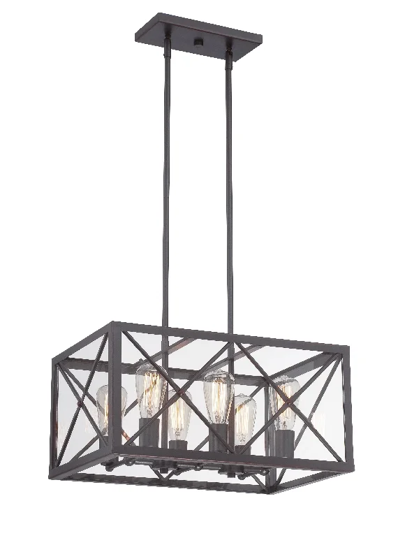 Modern Minimalist Ceiling Lights for Contemporary InteriorsModern Minimalist Ceiling Lights for Contemporary InteriorsDesigners Fountain High Line 87386-SB Pendant Light - Satin Bronze Modern Minimalist Ceiling Lights for Contemporary InteriorsModern Minimalist Ceiling Lights for Contemporary InteriorsDesigners Fountain High Line 87386-SB Pendant Light - Satin Bronze