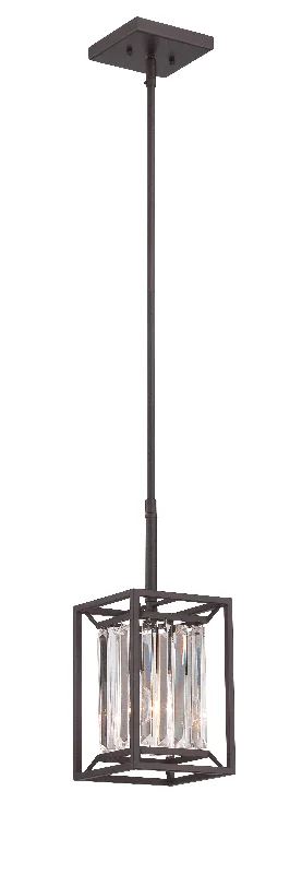 Metal Ceiling Lights in Brass, Copper, Stainless Steel, and IronMetal Ceiling Lights in Brass, Copper, Stainless Steel, and IronDesigners Fountain Linares 87430-VB Pendant Light - Vintage Bronze Metal Ceiling Lights in Brass, Copper, Stainless Steel, and IronMetal Ceiling Lights in Brass, Copper, Stainless Steel, and IronDesigners Fountain Linares 87430-VB Pendant Light - Vintage Bronze