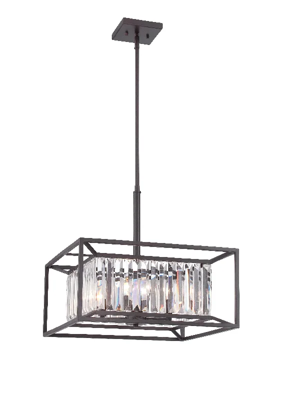 Japanese - Inspired Ceiling Lights with Shoji - Screen - like DiffusersJapanese - Inspired Ceiling Lights with Shoji - Screen - like DiffusersDesigners Fountain Linares 87431-VB Pendant Light - Vintage Bronze Japanese - Inspired Ceiling Lights with Shoji - Screen - like DiffusersJapanese - Inspired Ceiling Lights with Shoji - Screen - like DiffusersDesigners Fountain Linares 87431-VB Pendant Light - Vintage Bronze
