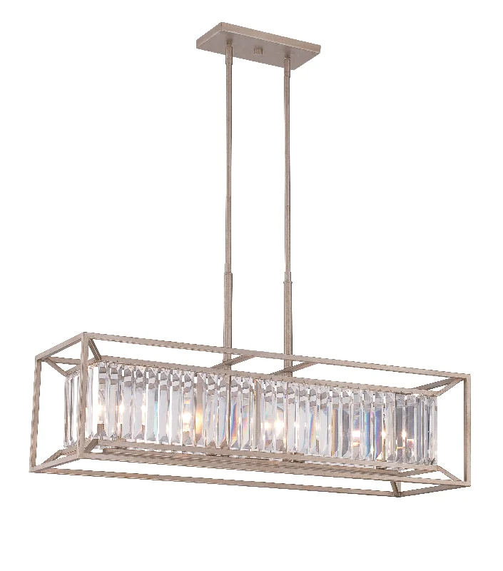 Art Deco Ceiling Lights with Geometric Patterns and Metallic FinishesArt Deco Ceiling Lights with Geometric Patterns and Metallic FinishesDesigners Fountain Linares 87438-AP Pendant Light - Aged Platinum Art Deco Ceiling Lights with Geometric Patterns and Metallic FinishesArt Deco Ceiling Lights with Geometric Patterns and Metallic FinishesDesigners Fountain Linares 87438-AP Pendant Light - Aged Platinum