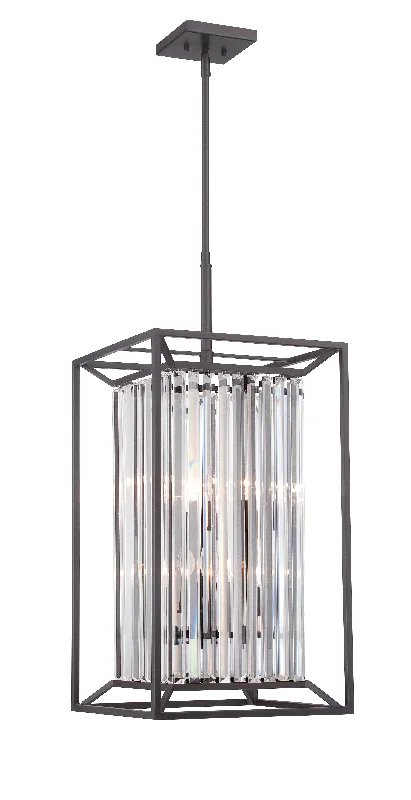 Art Nouveau Ceiling Lights with Organic, Flowing ShapesArt Nouveau Ceiling Lights with Organic, Flowing ShapesDesigners Fountain Linares 87454-VB Pendant Light - Vintage Bronze Art Nouveau Ceiling Lights with Organic, Flowing ShapesArt Nouveau Ceiling Lights with Organic, Flowing ShapesDesigners Fountain Linares 87454-VB Pendant Light - Vintage Bronze