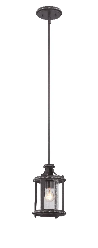 Retro Ceiling Lights Inspired by the 1950s and 1960s DesignRetro Ceiling Lights Inspired by the 1950s and 1960s DesignDesigners Fountain Palencia 87530-APW Pendant Light - Artisan Pardo Wash Retro Ceiling Lights Inspired by the 1950s and 1960s DesignRetro Ceiling Lights Inspired by the 1950s and 1960s DesignDesigners Fountain Palencia 87530-APW Pendant Light - Artisan Pardo Wash