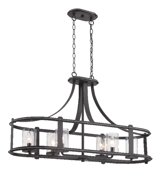 Crystal Ceiling Lights with High - Quality Swarovski CrystalsCrystal Ceiling Lights with High - Quality Swarovski CrystalsDesigners Fountain Palencia 87538-APW Pendant Light - Artisan Pardo Wash Crystal Ceiling Lights with High - Quality Swarovski CrystalsCrystal Ceiling Lights with High - Quality Swarovski CrystalsDesigners Fountain Palencia 87538-APW Pendant Light - Artisan Pardo Wash