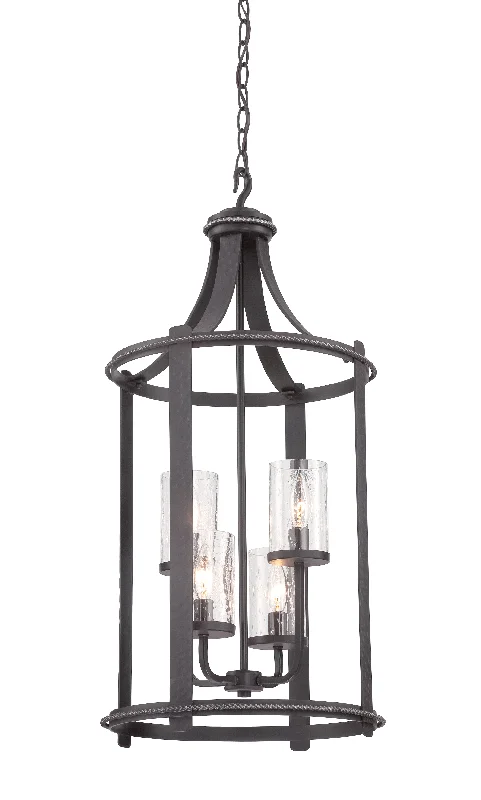 Rustic Ceiling Lights with Reclaimed Wood and Distressed FinishesRustic Ceiling Lights with Reclaimed Wood and Distressed FinishesDesigners Fountain Palencia 87554-APW Pendant Light - Artisan Pardo Wash Rustic Ceiling Lights with Reclaimed Wood and Distressed FinishesRustic Ceiling Lights with Reclaimed Wood and Distressed FinishesDesigners Fountain Palencia 87554-APW Pendant Light - Artisan Pardo Wash