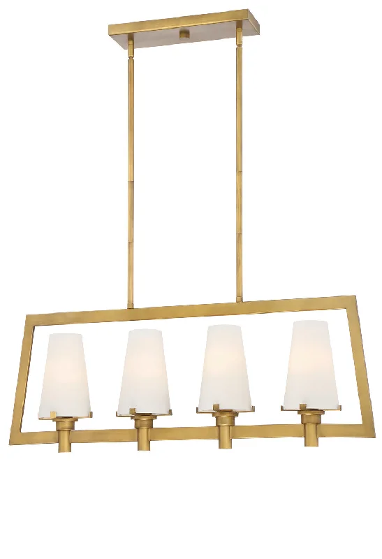 Gothic Ceiling Lights with Dark Metalwork and Pointed ArchesGothic Ceiling Lights with Dark Metalwork and Pointed ArchesDesigners Fountain Hyde Park 87938-VTG Pendant Light - Vintage Gold Gothic Ceiling Lights with Dark Metalwork and Pointed ArchesGothic Ceiling Lights with Dark Metalwork and Pointed ArchesDesigners Fountain Hyde Park 87938-VTG Pendant Light - Vintage Gold