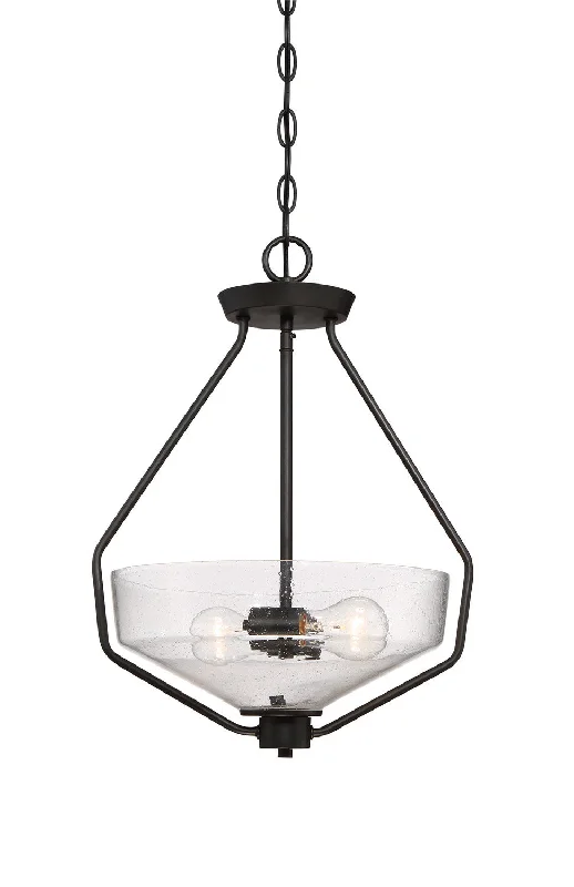 Gothic Ceiling Lights with Dark Metalwork and Pointed ArchesGothic Ceiling Lights with Dark Metalwork and Pointed ArchesDesigners Fountain Printers Row 88031-ORB Pendant Light - Oil Rubbed Bronze Gothic Ceiling Lights with Dark Metalwork and Pointed ArchesGothic Ceiling Lights with Dark Metalwork and Pointed ArchesDesigners Fountain Printers Row 88031-ORB Pendant Light - Oil Rubbed Bronze