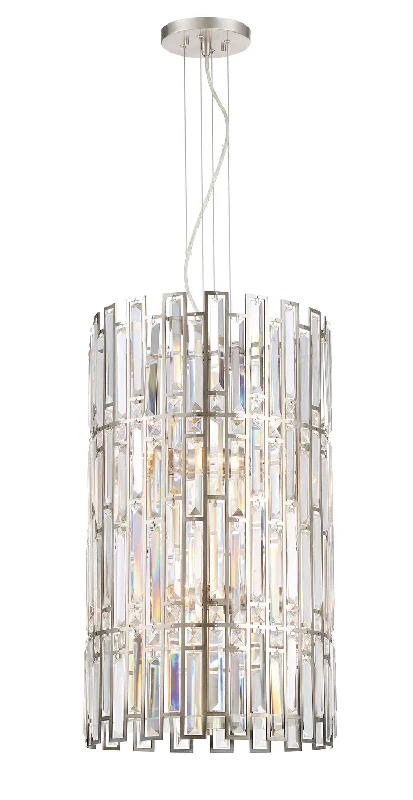 Metal Ceiling Lights in Brass, Copper, Stainless Steel, and IronMetal Ceiling Lights in Brass, Copper, Stainless Steel, and IronDesigners Fountain West 65th 88256-SP Pendant Light - Satin Platinum Metal Ceiling Lights in Brass, Copper, Stainless Steel, and IronMetal Ceiling Lights in Brass, Copper, Stainless Steel, and IronDesigners Fountain West 65th 88256-SP Pendant Light - Satin Platinum