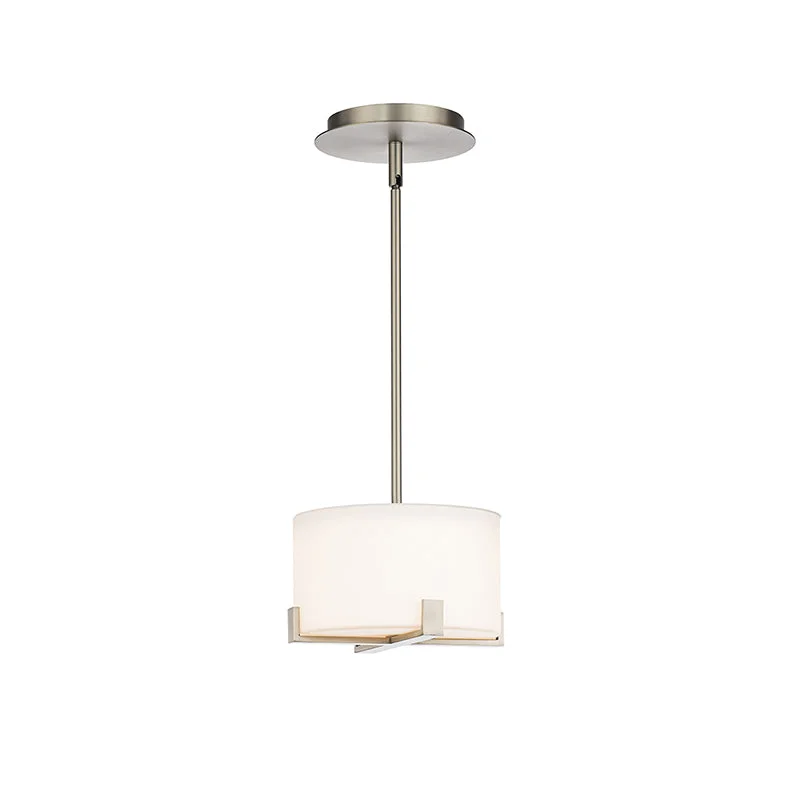 Modern Minimalist Ceiling Lights for Contemporary InteriorsModern Minimalist Ceiling Lights for Contemporary InteriorsdweLED PD-69108 Laurel 8" LED Mini Pendant Modern Minimalist Ceiling Lights for Contemporary InteriorsModern Minimalist Ceiling Lights for Contemporary InteriorsdweLED PD-69108 Laurel 8" LED Mini Pendant
