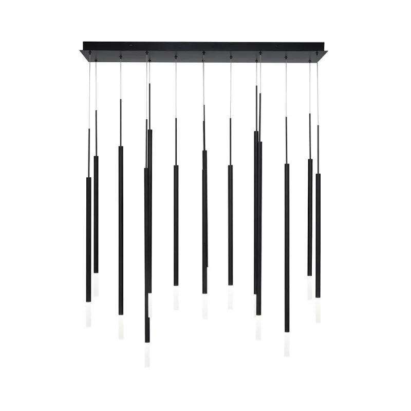 Rustic Ceiling Lights with Reclaimed Wood and Distressed FinishesRustic Ceiling Lights with Reclaimed Wood and Distressed FinishesdweLED PD-69405L2 Viggo 5-lt 40" LED Linear Pendant Rustic Ceiling Lights with Reclaimed Wood and Distressed FinishesRustic Ceiling Lights with Reclaimed Wood and Distressed FinishesdweLED PD-69405L2 Viggo 5-lt 40" LED Linear Pendant