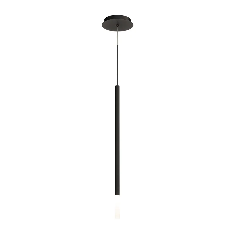 African - Inspired Ceiling Lights with Tribal Patterns and Natural MaterialsAfrican - Inspired Ceiling Lights with Tribal Patterns and Natural MaterialsdweLED PD-69424 Viggo 1-lt 1" LED Pendant African - Inspired Ceiling Lights with Tribal Patterns and Natural MaterialsAfrican - Inspired Ceiling Lights with Tribal Patterns and Natural MaterialsdweLED PD-69424 Viggo 1-lt 1" LED Pendant