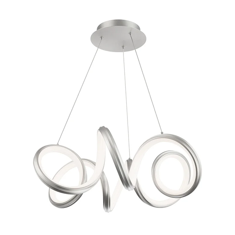 Modern Minimalist Ceiling Lights for Contemporary InteriorsModern Minimalist Ceiling Lights for Contemporary InteriorsdweLED PD-71226 Mamba 1-lt 26" LED Pendant Modern Minimalist Ceiling Lights for Contemporary InteriorsModern Minimalist Ceiling Lights for Contemporary InteriorsdweLED PD-71226 Mamba 1-lt 26" LED Pendant