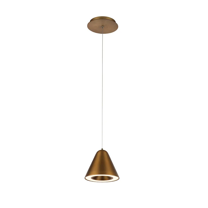 African - Inspired Ceiling Lights with Tribal Patterns and Natural MaterialsAfrican - Inspired Ceiling Lights with Tribal Patterns and Natural MaterialsdweLED PD-72006 Kone 7" LED Pendant, Title 24 African - Inspired Ceiling Lights with Tribal Patterns and Natural MaterialsAfrican - Inspired Ceiling Lights with Tribal Patterns and Natural MaterialsdweLED PD-72006 Kone 7" LED Pendant, Title 24