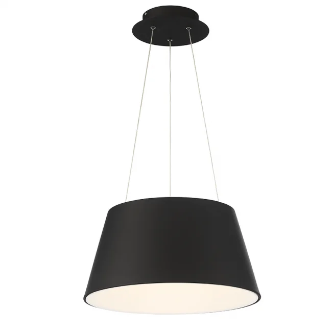 African - Inspired Ceiling Lights with Tribal Patterns and Natural MaterialsAfrican - Inspired Ceiling Lights with Tribal Patterns and Natural MaterialsdweLED PD-72718 Vida 18" LED Pendant African - Inspired Ceiling Lights with Tribal Patterns and Natural MaterialsAfrican - Inspired Ceiling Lights with Tribal Patterns and Natural MaterialsdweLED PD-72718 Vida 18" LED Pendant