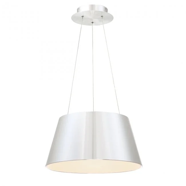 Rustic Ceiling Lights with Reclaimed Wood and Distressed FinishesRustic Ceiling Lights with Reclaimed Wood and Distressed FinishesdweLED PD-72724 Vida 24" LED Pendant Rustic Ceiling Lights with Reclaimed Wood and Distressed FinishesRustic Ceiling Lights with Reclaimed Wood and Distressed FinishesdweLED PD-72724 Vida 24" LED Pendant